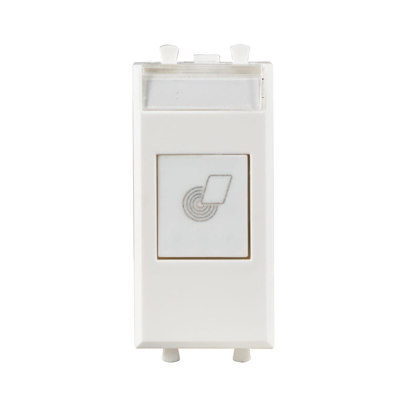 AVE - LETTORE PER AF340-T (S44 - WHITEK) AF446045