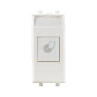 AVE - LETTORE PER AF340-T (S44 - WHITEK) AF446045