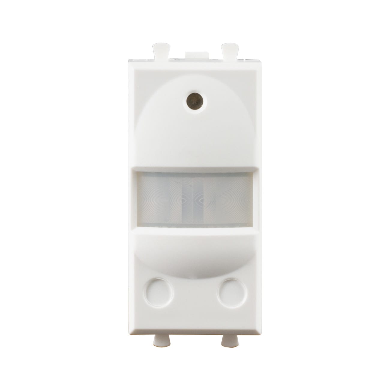 AVE - RIVELATORE IRP ANTIFURTO WHITEK 1M AF446062