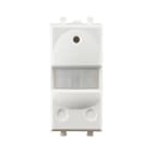 AVE - RIVELATORE IRP ANTIFURTO WHITEK 1M AF446062