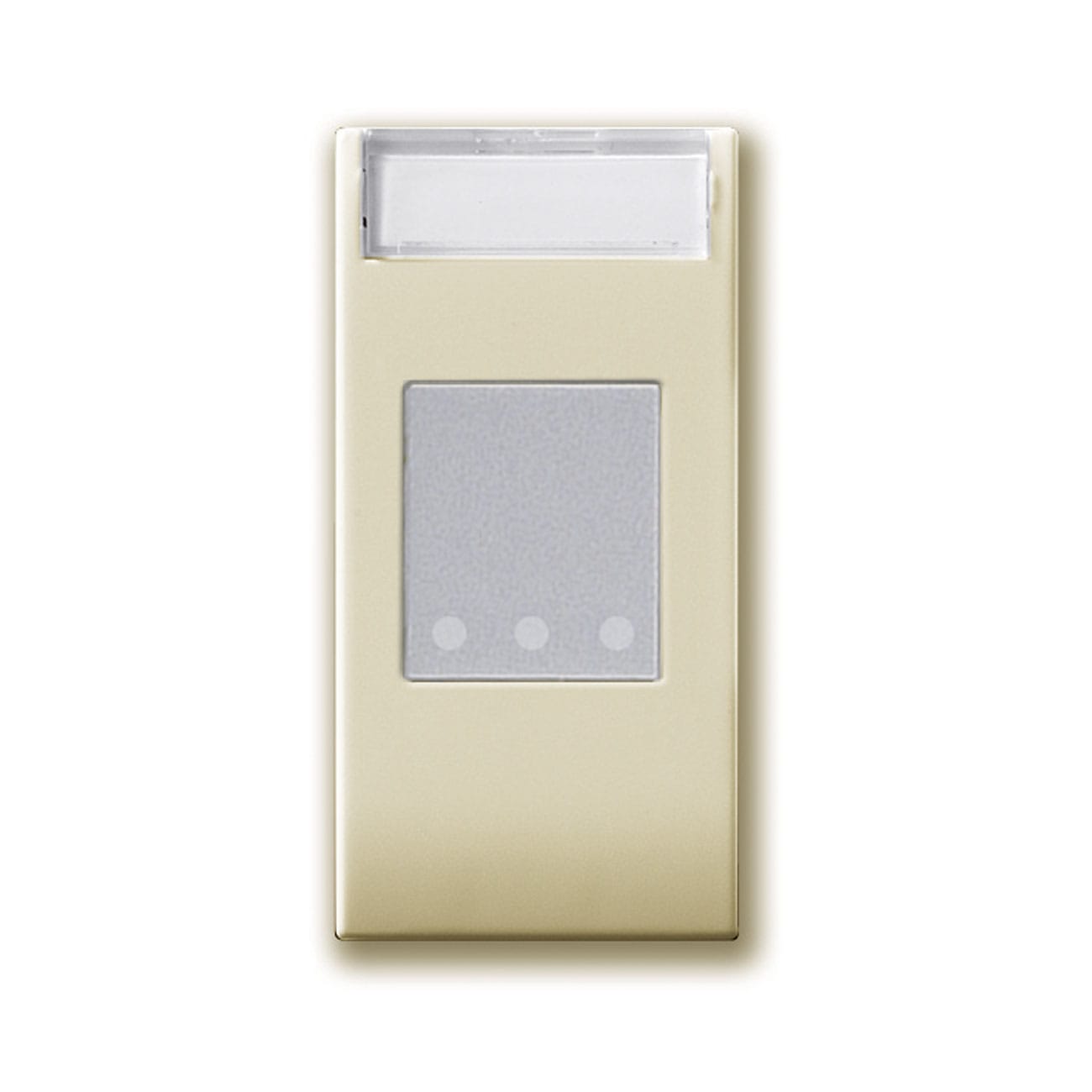 AVE - Lettore transponder per centrali AF927PLUS  AF927PLUSTC  AF949PLUS  AF999EXP  (S44  Class) AF449045