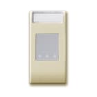 AVE - Lettore transponder per centrali AF927PLUS AF927PLUSTC AF949PLUS AF999EXP (S44 Class) AF449045