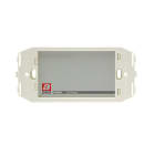 AVE - Modulo ricevitore radio per centrali AF999EXP  AF949PLUS AF909RR