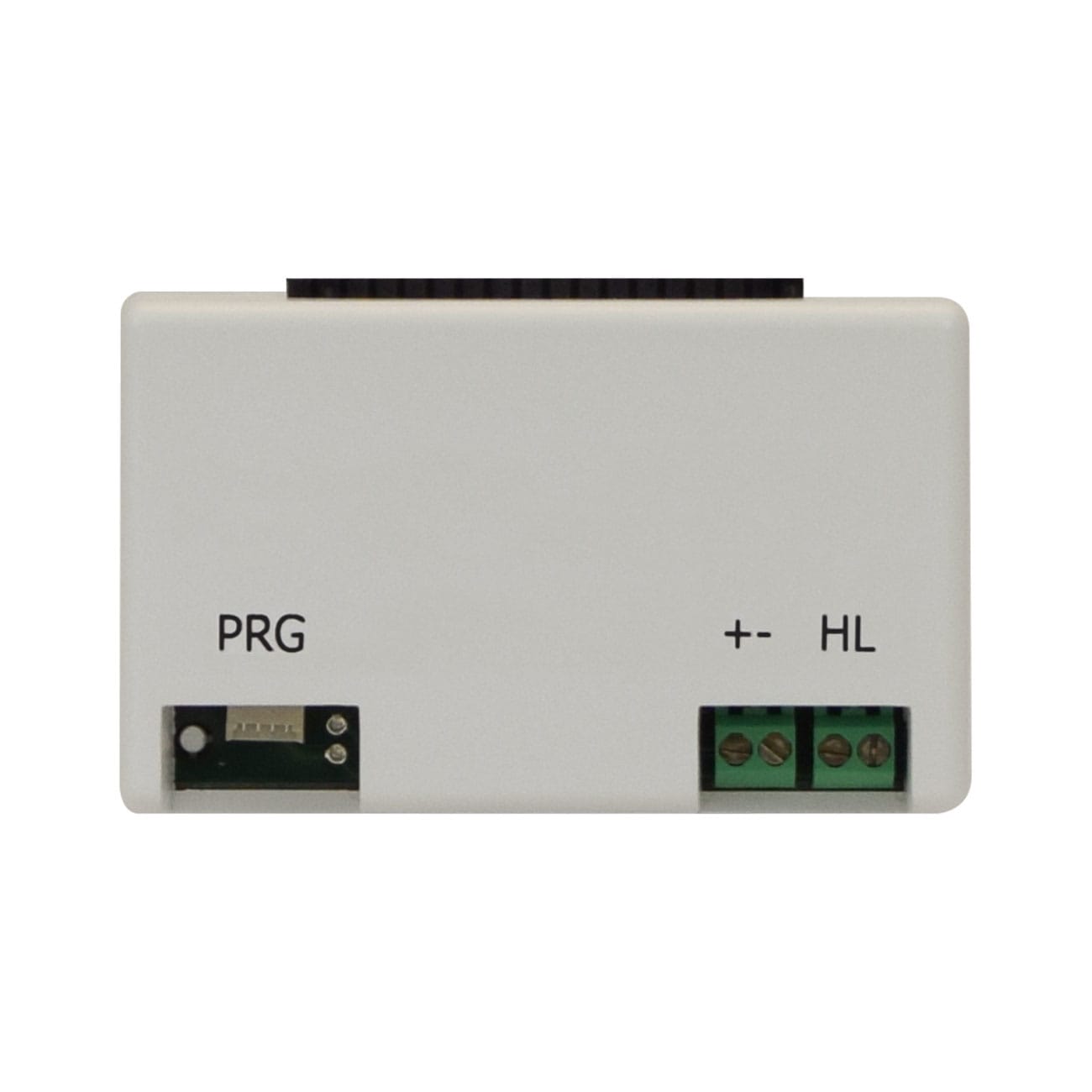 AVE - Scheda d'interfaccia Bus filare per CENTRALI AF927PLUS E AF927PLUSTC