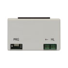 AVE - Scheda d'interfaccia Bus filare per CENTRALI AF927PLUS E AF927PLUSTC