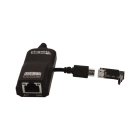 AVE - Interfaccia lan per centrali af927, progettata per ottimizzare la connettività e migliorare l'efficienza delle centrali af927. AF927INTLAN