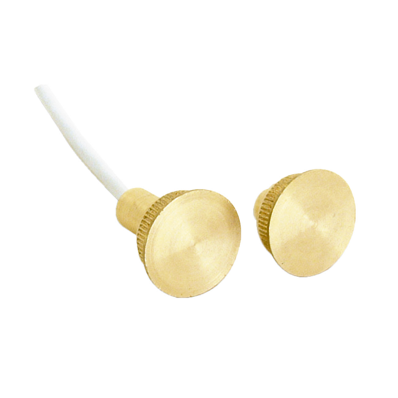 AVE - Contatto magnetico per infissi metallici, ideale per porte e finestre in metallo. AF930