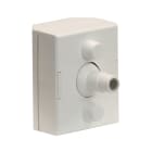 AVE - Snodo per rilevatori da parete AF960. AF962 e AF968R AF961