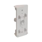 AVE - Staffa angolare per rivelatori, ideale per installazioni sicure e precise in ogni ambiente. AF961N