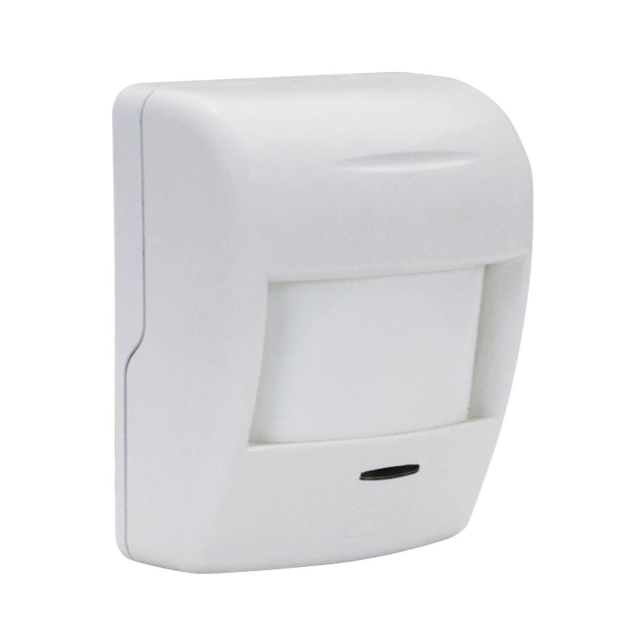 AVE - rilevatore irp da parete rilevatore ir-p da parete AF962