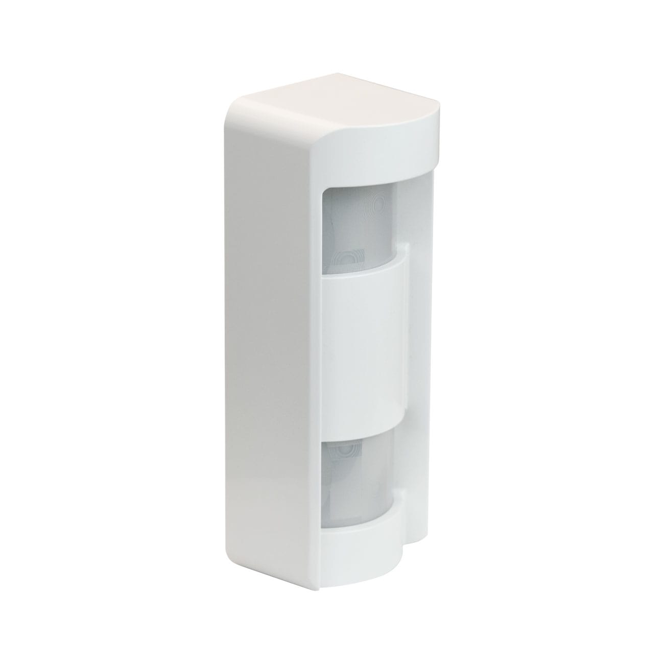 AVE - Rivelatore da ext doppio PIR+MW perAF927PLUS E AF927PLUSTC AF964R-DB