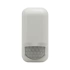 AVE - rivelatore irp dual band per una sicurezza avanzata e affidabile in ogni ambiente AF968R-DBN