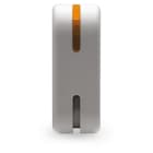 AVE - Rivelatore da esterno doppia tecnologia ad effetto tenda AF969F