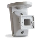 AVE - Snodo per af969f, un componente essenziale per applicazioni tecniche e industriali. AF969S