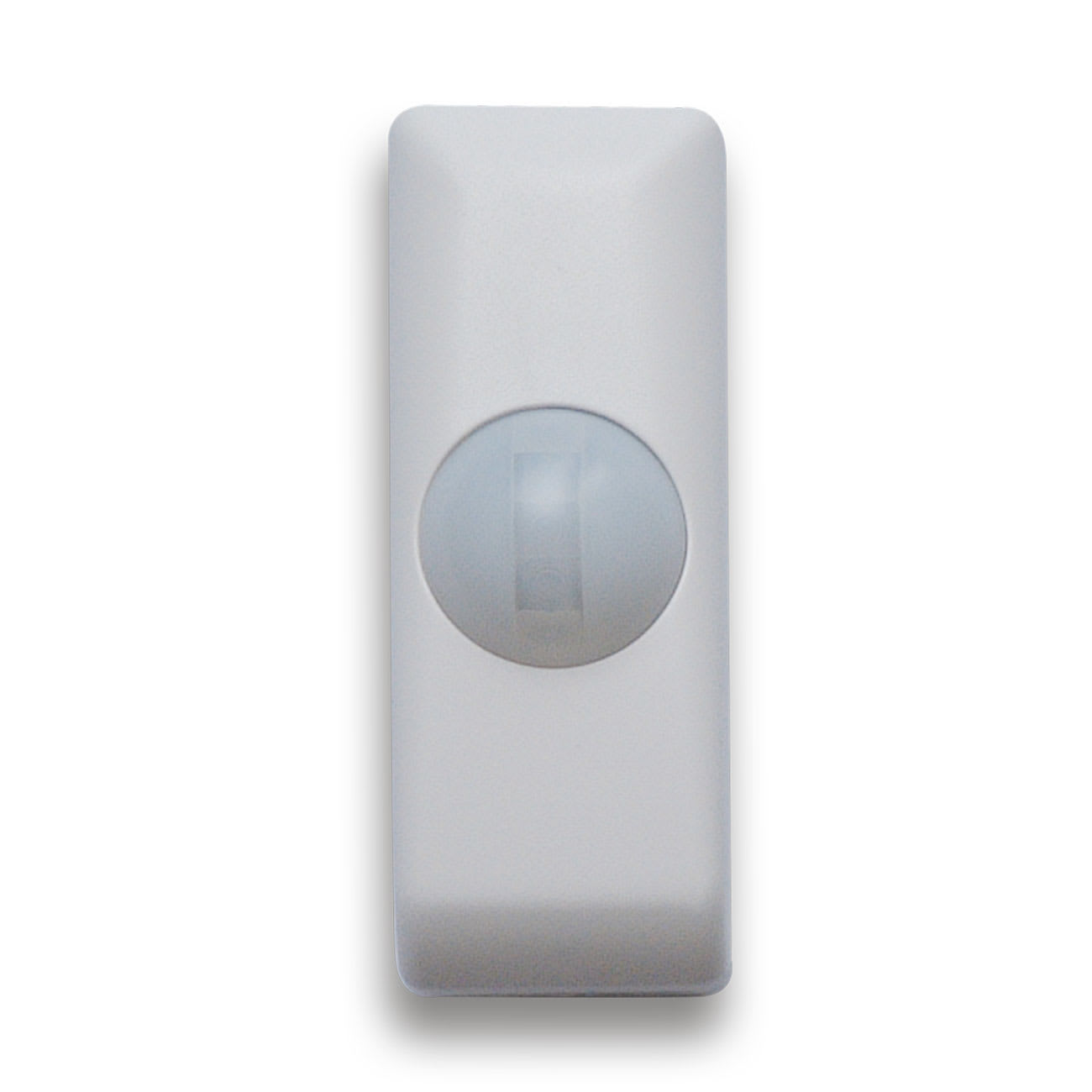 AVE - Rivelatore dt ad effetto tenda, dispositivo avanzato per la sicurezza, ideale per proteggere gli ambienti con precisione e affidabilità. AF973F