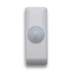 AVE - Rivelatore dt ad effetto tenda, dispositivo avanzato per la sicurezza, ideale per proteggere gli ambienti con precisione e affidabilità. AF973F