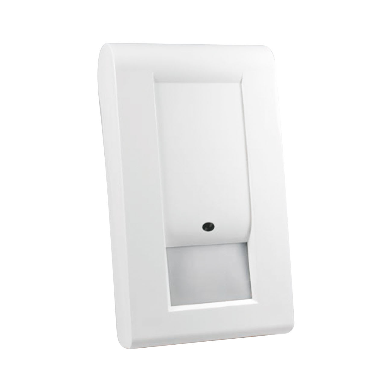 AVE - Rivelatore da esterno doppia tecnologia per AF949PLUS/AF999. AF974R-DB