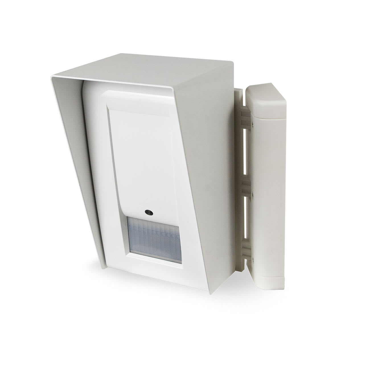 AVE - Snodo per af974rdb compatibile con af974r-db, ideale per connessioni sicure e affidabili. AF974R-DBS