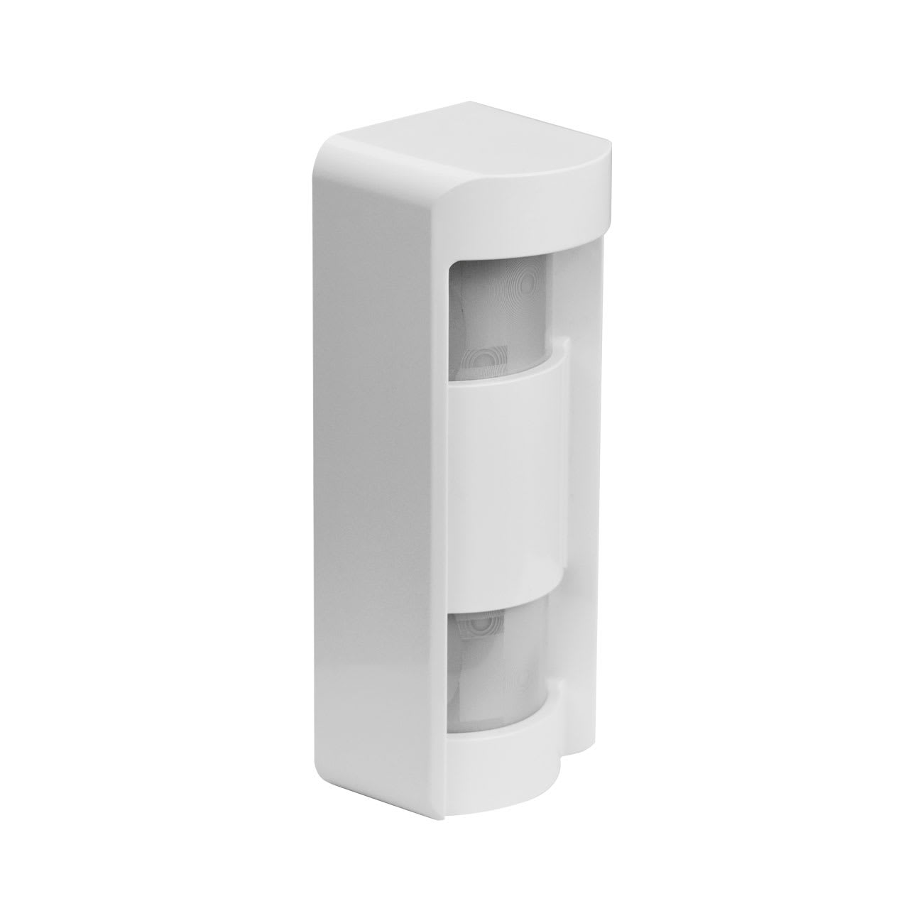 AVE - Rivelatore 2 pir effetto tenda long range esterno tenda long range 2 pir. AF976R-DB