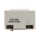 AVE - MODULO LTE4G PER CENTRALI AF927PLUSAF927PLUSTC AFGSM04-4G