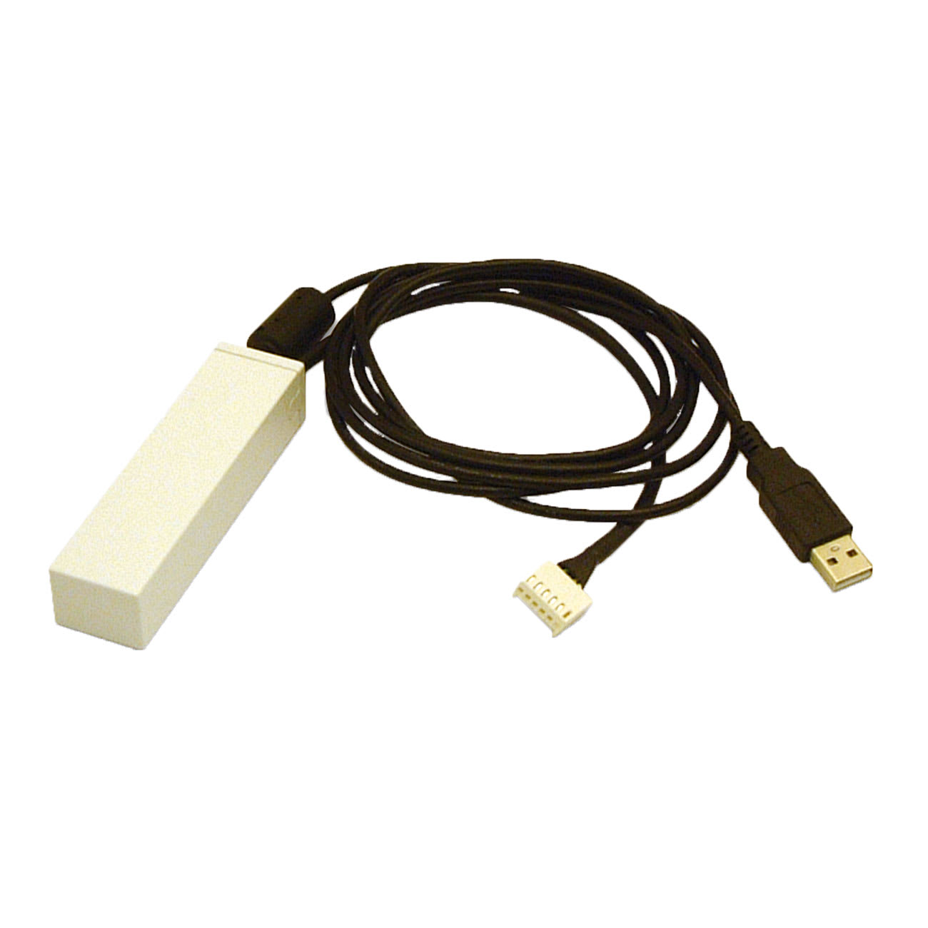 AVE - Cavo di programmazione per le centrali AF999EXP e AF949PLUS AFPC02