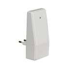 AVE - Ripetitore di segnali radio dual band per centrali AF927PLUS AF927PLUSTC AFTRA03