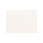 AVE - Coperchio IP40 antiurto di finitura per scatola BL04P BL04C