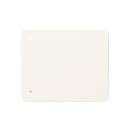 AVE - coperchio ip40  antiurto di finitura per scatola bl06p BL06C