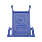 AVE - Giunto unione per scatole di derivazione da incasso: BL01P. BL05P. BL06P. BL07P. BL08P. BL08LP. BL09P. BL10S. BL18S e 53S36