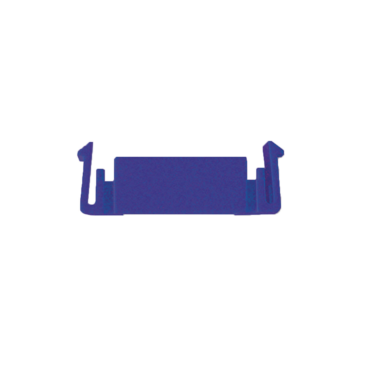 AVE - Giunto unione per scatole di derivazione da incasso: 2503MG. 2504. 2506. BL02P. BL03P. BL04P BLAS25