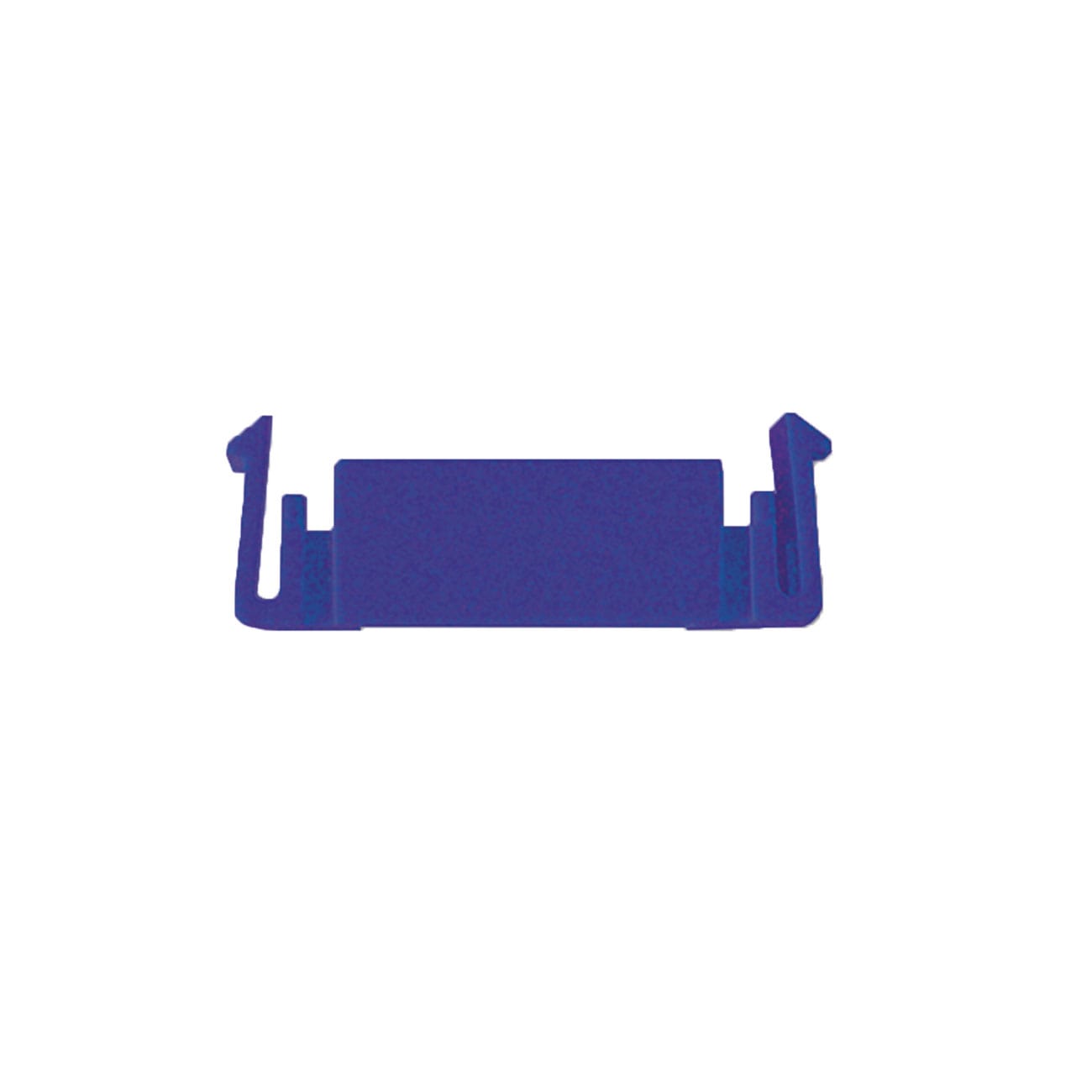AVE - Giunto unione per scatole di derivazione da incasso: 2503MG. 2504. 2506. BL02P. BL03P. BL04P