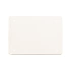 AVE - Coperchio IP40 antiurto di finitura per scatole: BL05CG e BL05P BLCG05C