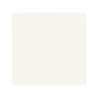 AVE - Coperchio IP40 antiurto di finitura per scatole: BL06CG e BL06P