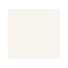 AVE - Coperchio IP40 antiurto di finitura per scatole: BL06CG e BL06P BLCG06C