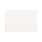 AVE - Coperchio IP40 antiurto di finitura per scatole: BL07CG. BL07CGN e BL07P