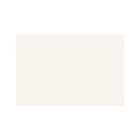 AVE - Coperchio IP40 per BL09CGC ricambio ideale per protezione e sicurezza del dispositivo. BLCG09C