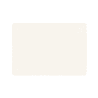 AVE - Coperchio stagno IP55 antiurto di finitura per scatola BL05P BLST05