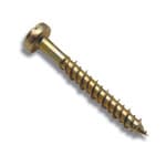 AVE - Vite autofilettante lunga 25mm per il fissaggio dei coperchi delle scatole di derivazione gamma BLxxP BLV0960