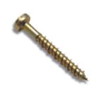 AVE - Vite autofilettante lunga 25mm per il fissaggio dei coperchi delle scatole di derivazione gamma BLxxP BLV0960