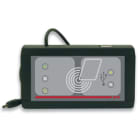 AVE - Interfaccia di configurazione avebus usb per una connessione semplice e veloce tra dispositivi. BSA-USB