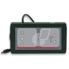 AVE - Interfaccia di configurazione avebus usb per una connessione semplice e veloce tra dispositivi.