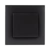 Miniatura Immagine principale 1