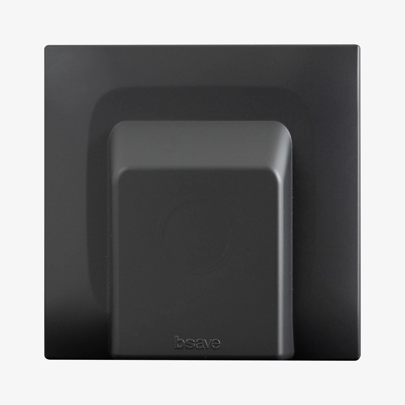 AVE - uscita cavo con morset 45a 2m gri, ideale per connessioni sicure e affidabili in impianti elettrici, garantisce efficienza e durata nel tempo BSG1108