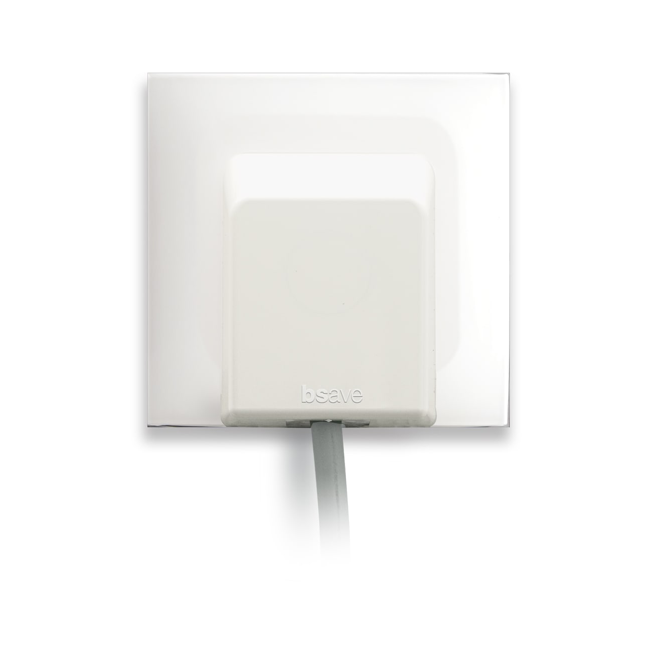 AVE - uscita cavo con morsettiera 45a 2m per connessioni sicure e affidabili in impianti elettrici BSN1108