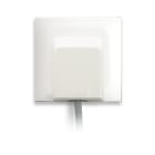 AVE - uscita cavo con morsettiera 45a 2m per connessioni sicure e affidabili in impianti elettrici BSN1108