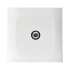 AVE - presa sat coassiale tipo f 2m per connessioni affidabili e stabili in impianti satellitari BSN11096F