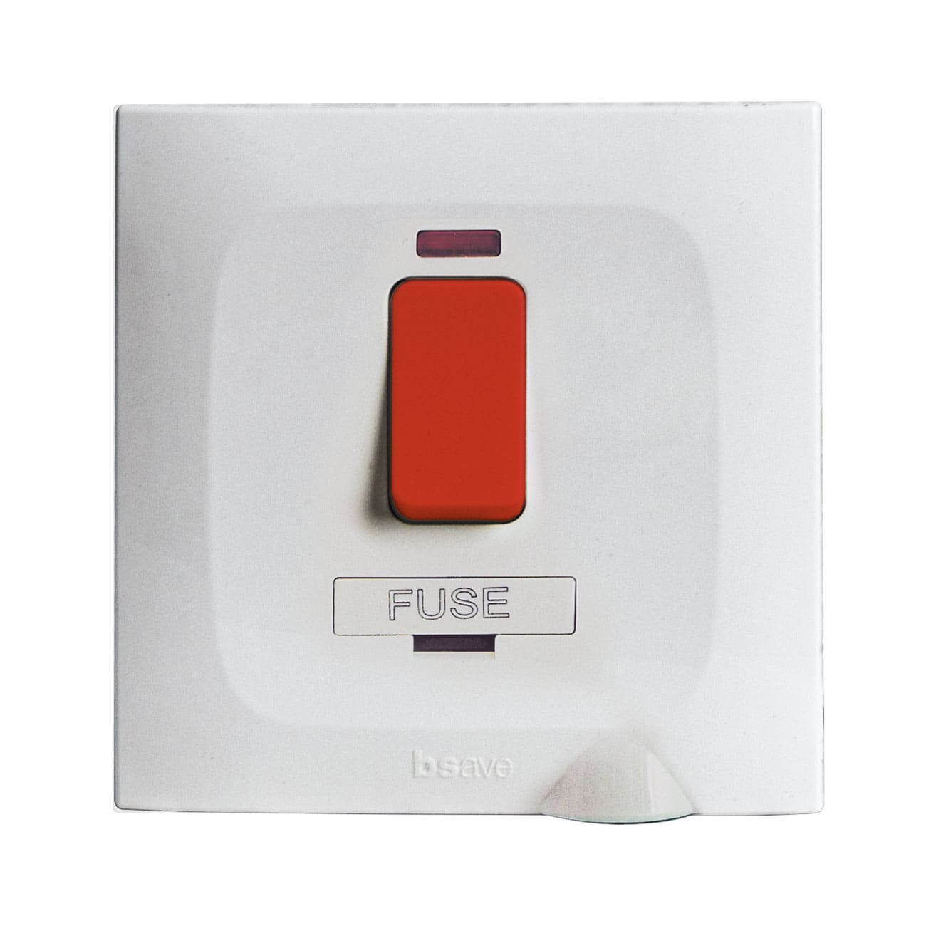 AVE - portafusibile interr uscita cavi 2m con design compatto e funzionalità avanzate per una gestione efficiente e sicura dei collegamenti elettrici in ambienti diversi