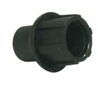 AVE - Connettore cavi coassiali. S44 per connessione rapida ed economica con prese tv s44 CAP