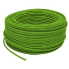 AVE - Cavo bus 2x2x0.50 mmq classe eca 100mt per sistemi avebus mt.100. CVAVEBUS