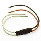 AVE - Accessorio per elettroserrature AC Sistema alberghiero S44